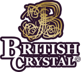 British Crystal
