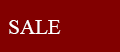 BREESE Brandy 12oz