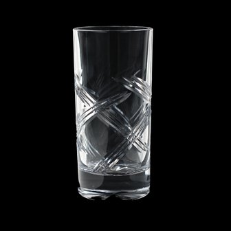 Celebration Highball