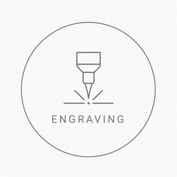 Logo Surcharge