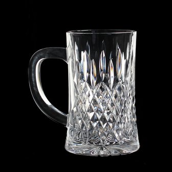 LAGER TANKARD