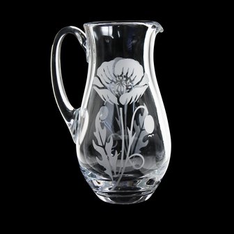 JUGS