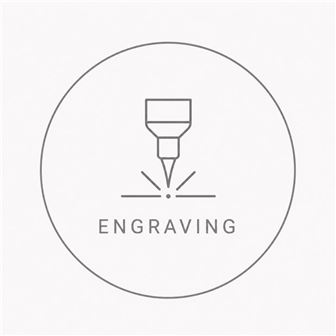 Engraving
